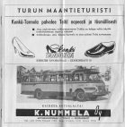 aikataulut/turun-maantieturisti-1960 (2).jpg